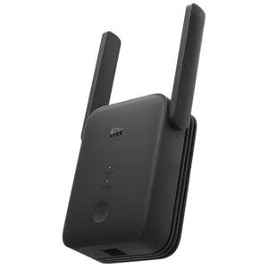 Xiaomi MI WIFI RANGE EXTENDER AC1200