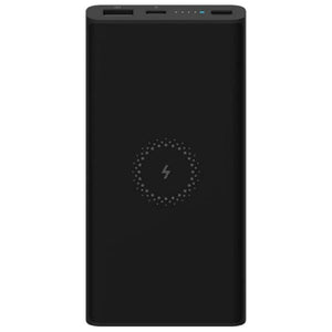 -lebanon-beirut-warranty-sale-shop-shopping-prices in lebanon-xiaomi-xiaomi prices in lebanon-