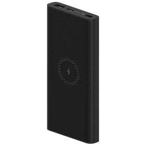 XIAOMI MI WIRELESS POWER BANK ESSENTIAL 10,000MAH