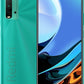 XIAOMI REDMI 9T