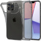 -lebanon-beirut-warranty-sale-shop-shopping-prices in lebanon-iphone-iphone prices in lebanon-apple-apple prices in lebanon-smartphone-phone-phones prices in lebanon-