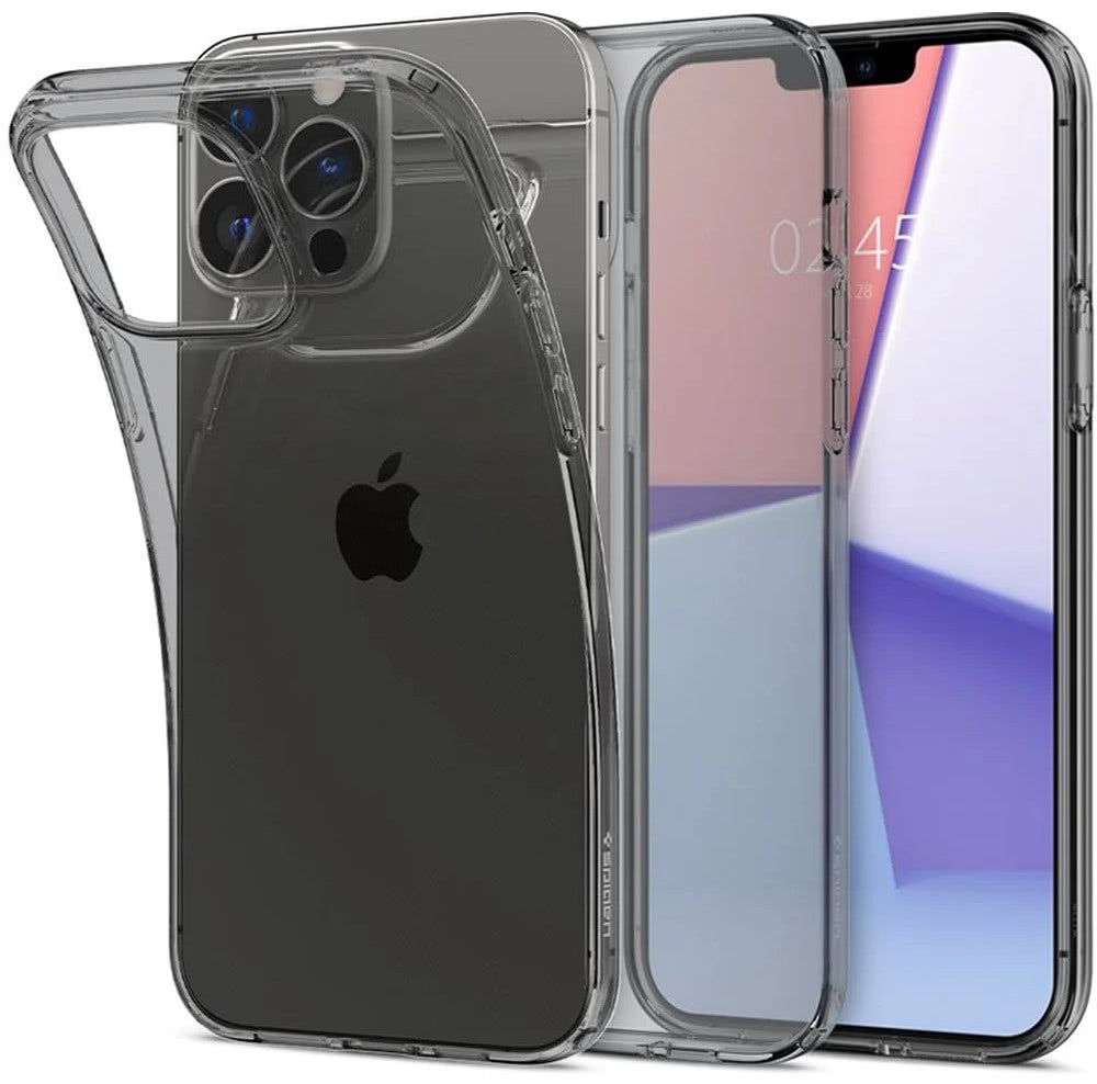 -lebanon-beirut-warranty-sale-shop-shopping-prices in lebanon-iphone-iphone prices in lebanon-apple-apple prices in lebanon-smartphone-phone-phones prices in lebanon-