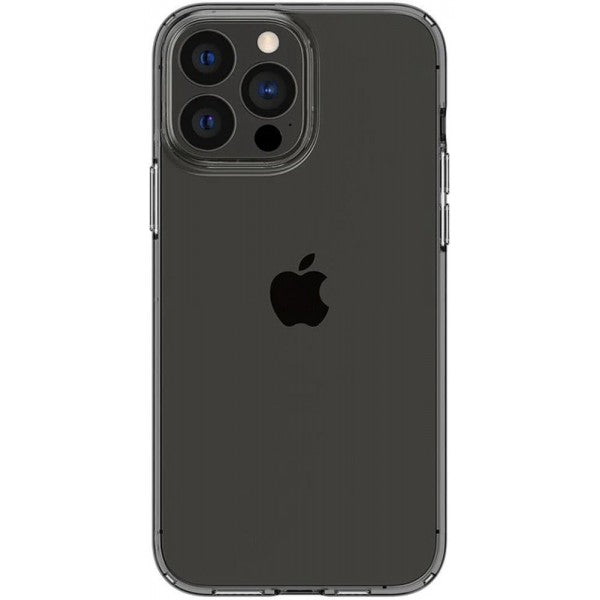 -lebanon-beirut-warranty-sale-shop-shopping-prices in lebanon-iphone-iphone prices in lebanon-apple-apple prices in lebanon-smartphone-phone-phones prices in lebanon-