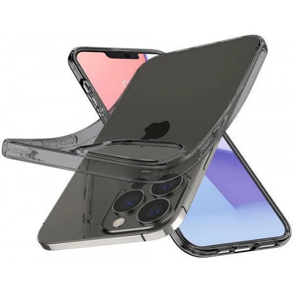 -lebanon-beirut-warranty-sale-shop-shopping-prices in lebanon-iphone-iphone prices in lebanon-apple-apple prices in lebanon-smartphone-phone-phones prices in lebanon-