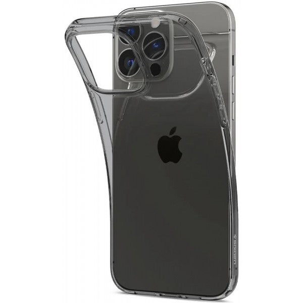 -lebanon-beirut-warranty-sale-shop-shopping-prices in lebanon-iphone-iphone prices in lebanon-apple-apple prices in lebanon-smartphone-phone-phones prices in lebanon-