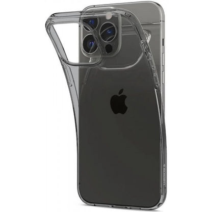 -lebanon-beirut-warranty-sale-shop-shopping-prices in lebanon-iphone-iphone prices in lebanon-apple-apple prices in lebanon-smartphone-phone-phones prices in lebanon-