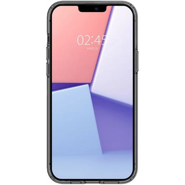 -lebanon-beirut-warranty-sale-shop-shopping-prices in lebanon-iphone-iphone prices in lebanon-apple-apple prices in lebanon-smartphone-phone-phones prices in lebanon-