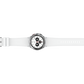 -lebanon-beirut-warranty-sale-shop-shopping-prices in lebanon-samsung-samsung prices in lebanon-smartwatch-watch-watches prices in lebanon-