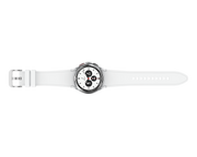 -lebanon-beirut-warranty-sale-shop-shopping-prices in lebanon-samsung-samsung prices in lebanon-smartwatch-watch-watches prices in lebanon-