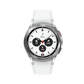 -lebanon-beirut-warranty-sale-shop-shopping-prices in lebanon-samsung-samsung prices in lebanon-smartwatch-watch-watches prices in lebanon-