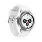 -lebanon-beirut-warranty-sale-shop-shopping-prices in lebanon-samsung-samsung prices in lebanon-smartwatch-watch-watches prices in lebanon-
