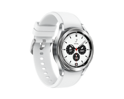 -lebanon-beirut-warranty-sale-shop-shopping-prices in lebanon-samsung-samsung prices in lebanon-smartwatch-watch-watches prices in lebanon-
