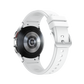 -lebanon-beirut-warranty-sale-shop-shopping-prices in lebanon-samsung-samsung prices in lebanon-smartwatch-watch-watches prices in lebanon-