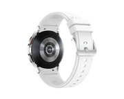 -lebanon-beirut-warranty-sale-shop-shopping-prices in lebanon-samsung-samsung prices in lebanon-smartwatch-watch-watches prices in lebanon-