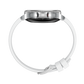 -lebanon-beirut-warranty-sale-shop-shopping-prices in lebanon-samsung-samsung prices in lebanon-smartwatch-watch-watches prices in lebanon-