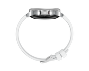 -lebanon-beirut-warranty-sale-shop-shopping-prices in lebanon-samsung-samsung prices in lebanon-smartwatch-watch-watches prices in lebanon-