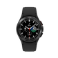 -lebanon-beirut-warranty-sale-shop-shopping-prices in lebanon-samsung-samsung prices in lebanon-smartwatch-watch-watches prices in lebanon-