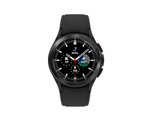 -lebanon-beirut-warranty-sale-shop-shopping-prices in lebanon-samsung-samsung prices in lebanon-smartwatch-watch-watches prices in lebanon-