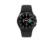 -lebanon-beirut-warranty-sale-shop-shopping-prices in lebanon-samsung-samsung prices in lebanon-smartwatch-watch-watches prices in lebanon-