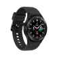 -lebanon-beirut-warranty-sale-shop-shopping-prices in lebanon-samsung-samsung prices in lebanon-smartwatch-watch-watches prices in lebanon-