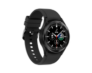 -lebanon-beirut-warranty-sale-shop-shopping-prices in lebanon-samsung-samsung prices in lebanon-smartwatch-watch-watches prices in lebanon-