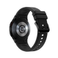 -lebanon-beirut-warranty-sale-shop-shopping-prices in lebanon-samsung-samsung prices in lebanon-smartwatch-watch-watches prices in lebanon-