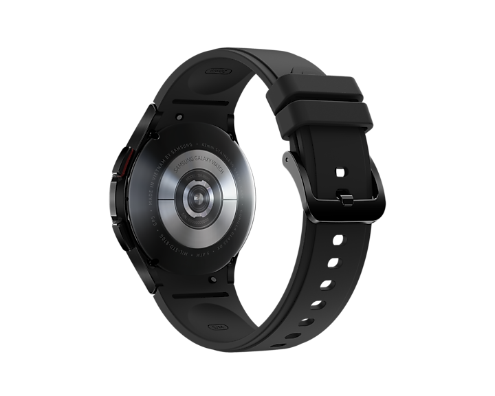 -lebanon-beirut-warranty-sale-shop-shopping-prices in lebanon-samsung-samsung prices in lebanon-smartwatch-watch-watches prices in lebanon-