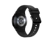 -lebanon-beirut-warranty-sale-shop-shopping-prices in lebanon-samsung-samsung prices in lebanon-smartwatch-watch-watches prices in lebanon-