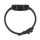 -lebanon-beirut-warranty-sale-shop-shopping-prices in lebanon-samsung-samsung prices in lebanon-smartwatch-watch-watches prices in lebanon-