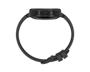 -lebanon-beirut-warranty-sale-shop-shopping-prices in lebanon-samsung-samsung prices in lebanon-smartwatch-watch-watches prices in lebanon-