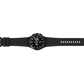 -lebanon-beirut-warranty-sale-shop-shopping-prices in lebanon-samsung-samsung prices in lebanon-smartwatch-watch-watches prices in lebanon-