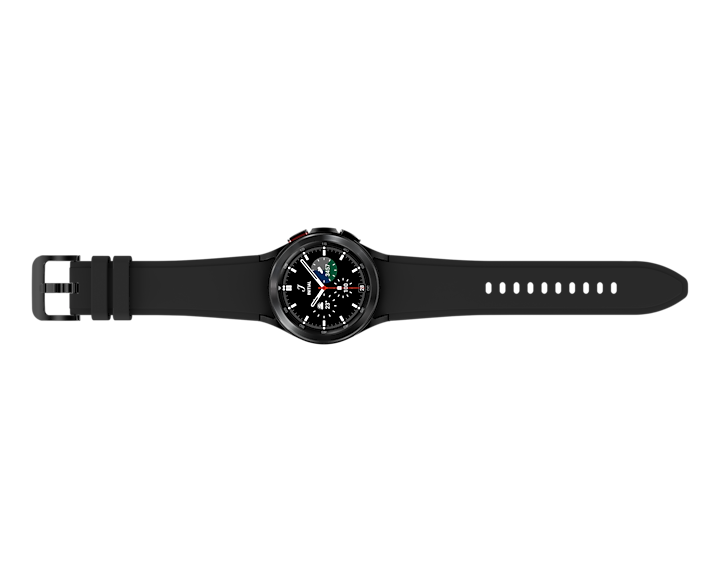 -lebanon-beirut-warranty-sale-shop-shopping-prices in lebanon-samsung-samsung prices in lebanon-smartwatch-watch-watches prices in lebanon-