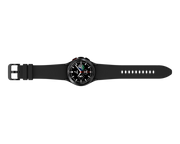 -lebanon-beirut-warranty-sale-shop-shopping-prices in lebanon-samsung-samsung prices in lebanon-smartwatch-watch-watches prices in lebanon-