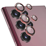 -lebanon-beirut-warranty-sale-shop-shopping-prices in lebanon-samsung-samsung prices in lebanon-