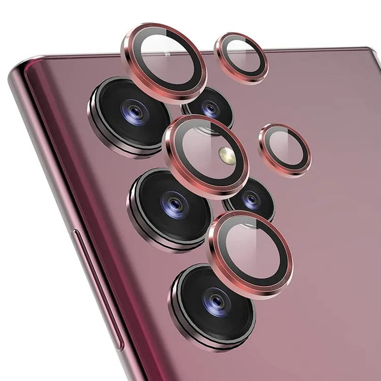 -lebanon-beirut-warranty-sale-shop-shopping-prices in lebanon-samsung-samsung prices in lebanon-